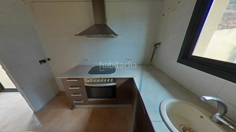 Foto 134c266a-779c-4c61-a3e6-9682fcbee440. Casa en Montbarbat Maçanet de la Selva