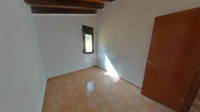 Foto 295e1495-a0f6-40c1-822e-5e96c410ab98. Casa en Montbarbat Maçanet de la Selva