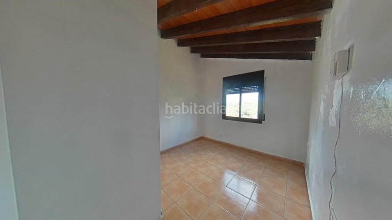 Foto 42543b4d-2016-433c-9f68-b670be68ed87. Casa en Montbarbat Maçanet de la Selva