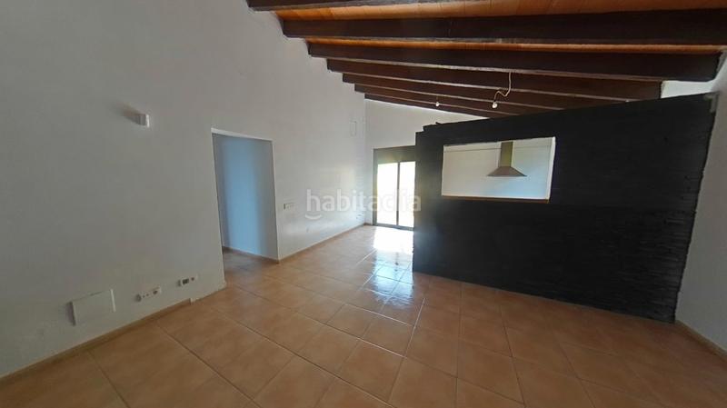 Foto 82a0bf2e-9c42-4642-9a60-04b5271e9d52. Casa en Montbarbat Maçanet de la Selva