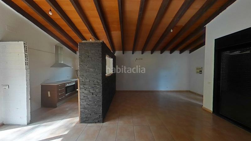 Foto a24e4ea3-a43d-4559-8513-0ad4f8fd36a8. Casa en Montbarbat Maçanet de la Selva