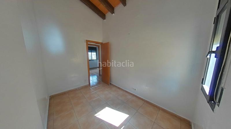 Foto a447bd63-56b5-4108-a6f9-72a8e58e6f03. Casa en Montbarbat Maçanet de la Selva