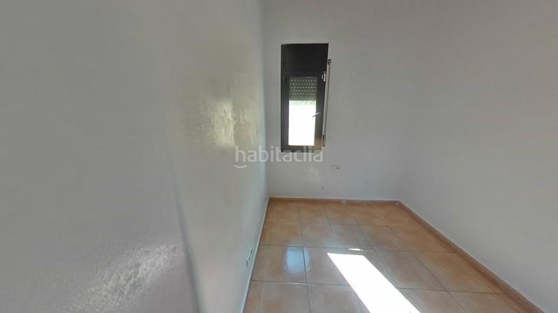 Foto a69983a9-7f83-4bc1-a350-5723559e522f. Casa en Montbarbat Maçanet de la Selva