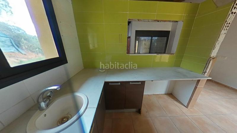 Foto dcd35c40-51df-41ae-a05c-5d72656872a8. Casa en Montbarbat Maçanet de la Selva