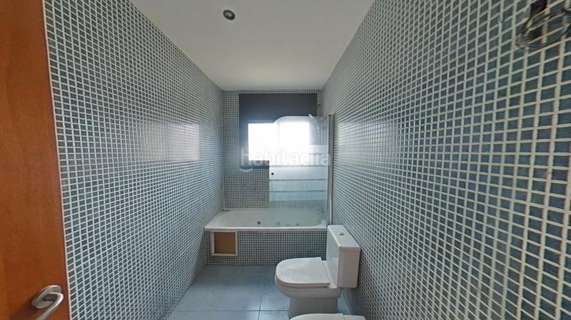 Foto 060004e6-8ea2-4c56-859b-eb9dbb8f0ee3. Haus in Montbarbat Maçanet de la Selva