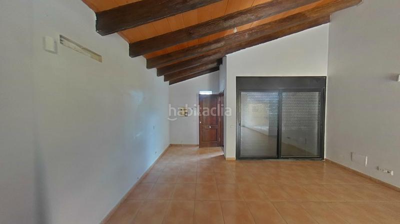 Foto 065536da-a142-4a89-8474-0dbe5c8b927c. Haus in Montbarbat Maçanet de la Selva