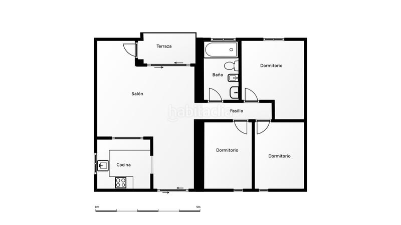 Foto 1def9062-6810-4bbd-a268-a81c440d73c4. Haus in Montbarbat Maçanet de la Selva