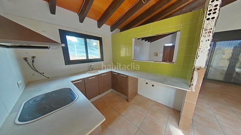 Foto 9bbceeeb-1876-45a6-882f-8dbb39188f09. Haus in Montbarbat Maçanet de la Selva