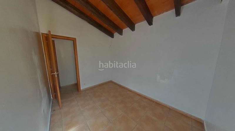 Foto ac62633f-2047-419a-afc2-4c49d16b32b9. Haus in Montbarbat Maçanet de la Selva