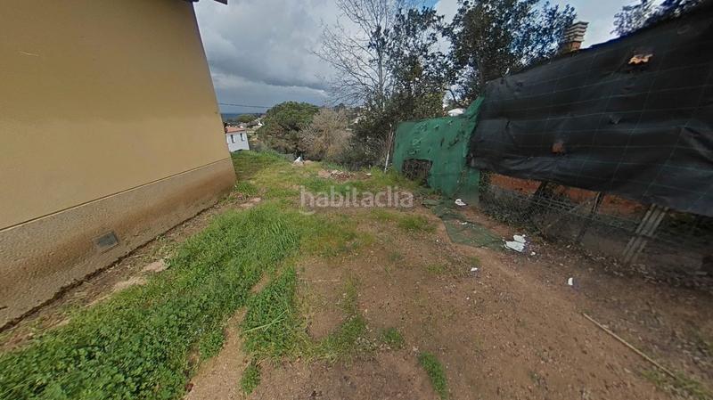 Foto 2216a4e6-3f0c-45cf-9a19-565ba7a7fc8b. Maison dans Montbarbat Maçanet de la Selva