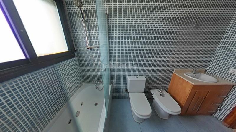 Foto 5ccb9ff6-8ebc-4afc-a034-2bfef0565188. Maison dans Montbarbat Maçanet de la Selva