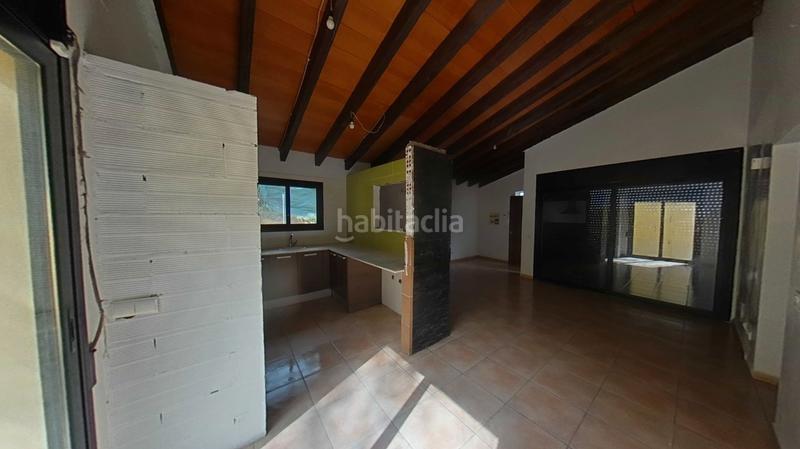 Foto 6fd8934e-1550-4042-be39-3348ab908da5. Maison dans Montbarbat Maçanet de la Selva