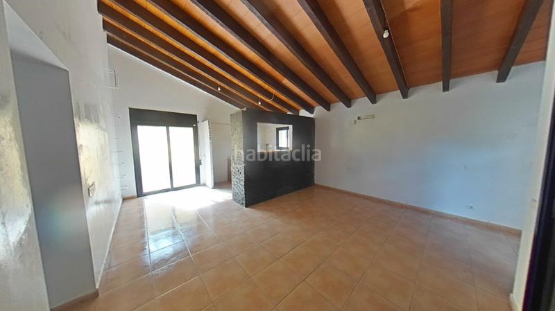 Foto 71843593-36a6-49f1-8844-0d010b57fcb5. Maison dans Montbarbat Maçanet de la Selva