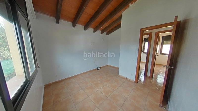 Foto 9e0618b5-1b64-404d-b333-fc0a910a7ba5. Maison dans Montbarbat Maçanet de la Selva