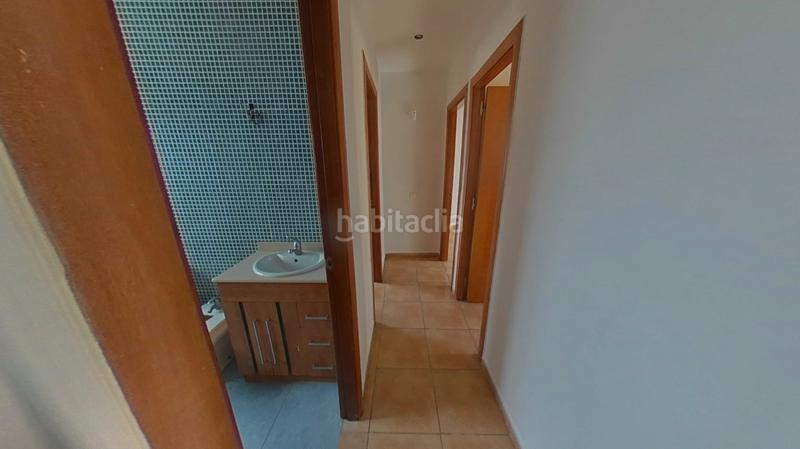 Foto a5344833-5f7a-4818-92b6-ca676ba2a48f. Maison dans Montbarbat Maçanet de la Selva