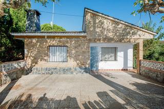 Apartment  Carrer collsacabra