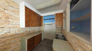 Etagenwohnung  Carrer gardissó