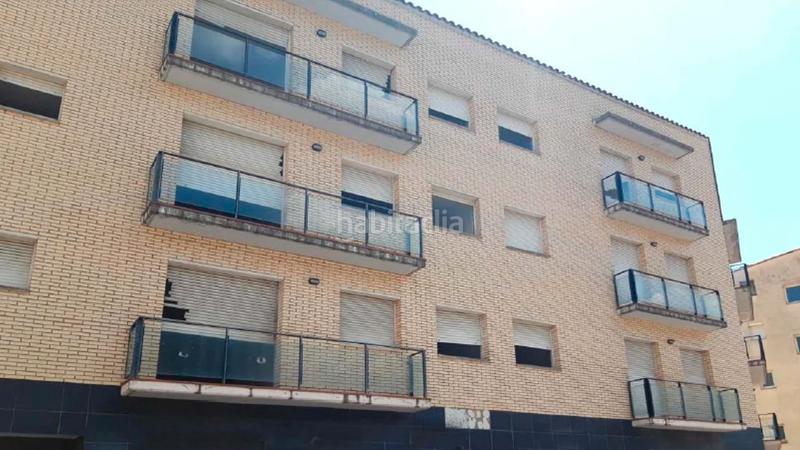 Foto 48f03d85-7c99-4f22-aa07-5e12abe4f6fe. Edifici a Amer