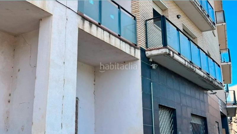 Foto 71942fe9-51fb-4859-aa58-516470f51e4e. Edifici a Amer