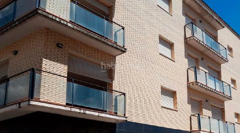 Foto 9435e004-e1e7-4913-8e7d-799fd612db50. Edifici a Amer