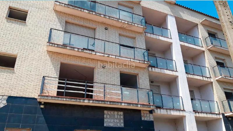 Foto cc8a2395-e3e3-4468-9076-1f489ea169c3. Edifici a Amer