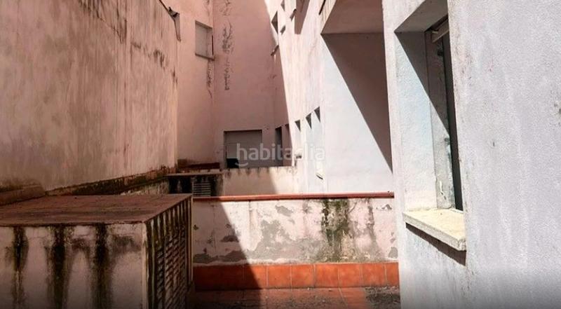 Foto 90ff6a0d-c638-4730-b2fb-da934f4e817f. Edificio  residencial en Amer