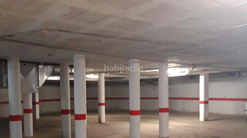 Foto dd9da70c-2cb2-426c-8e9c-3512ea42e3d0. Edificio  residencial en Amer