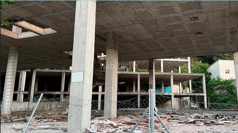 Foto 7af74882-7f46-46d5-b61c-ca98b53ac0bf. Edificio en Olot