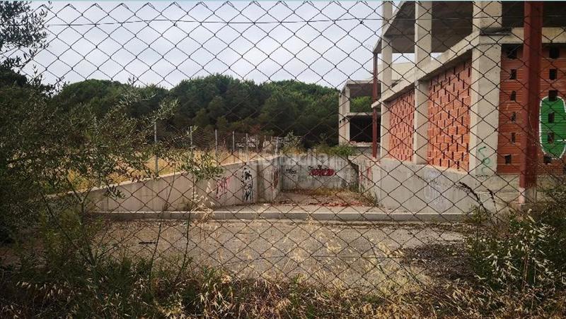 Foto ad621f06-05c1-489c-a2ce-af7ee4ebb9e6. Edificio en Sant Antoni Sant Antoni de Calonge