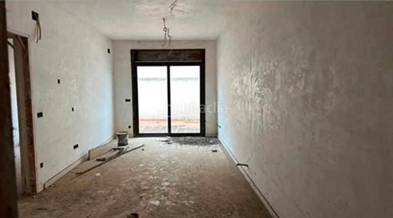 Foto 15f744ba-765b-4d23-af79-f7e360bdb962. Edificio en Piverd-Vila-Seca-Bruguerol Palafrugell