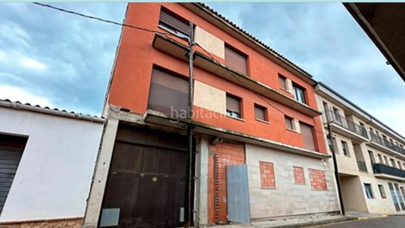 Foto 2bfee6ea-3be4-42da-8625-17e84c716642. Edificio en Piverd-Vila-Seca-Bruguerol Palafrugell