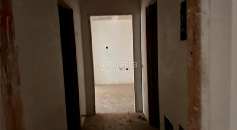 Foto 81df2348-c53e-4aef-ba79-20d8a2ea5a0f. Edificio en Piverd-Vila-Seca-Bruguerol Palafrugell