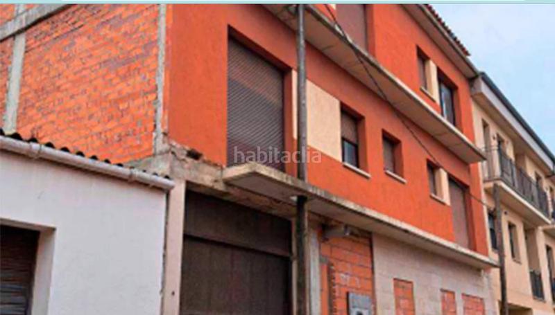 Foto 8d374ee6-001b-49f9-a970-12a953824c1c. Edificio en Piverd-Vila-Seca-Bruguerol Palafrugell