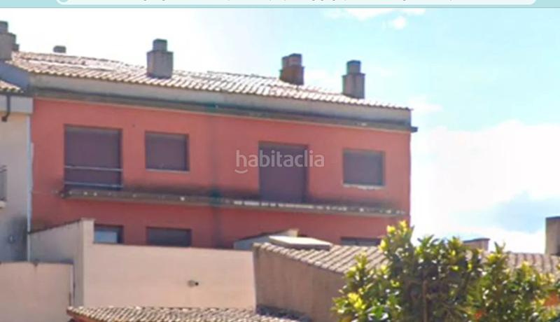 Foto b1994ce8-240b-4541-a7f2-1cae1662557e. Edificio en Piverd-Vila-Seca-Bruguerol Palafrugell