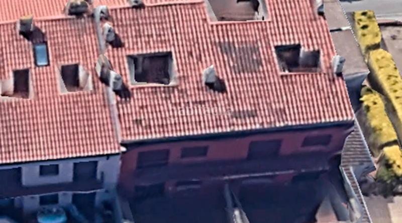 Foto eff100ff-afdd-4dd1-b40a-dccb1ad4b4d1. Edificio en Piverd-Vila-Seca-Bruguerol Palafrugell