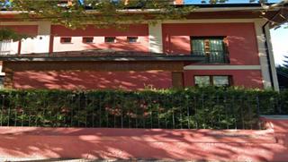 Appartement  Carrer doctor piguillem