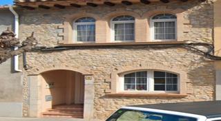 Chalet  Carrer figueres