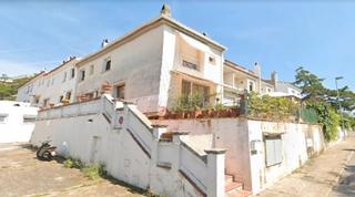 Chalet  Carrer francesc macià