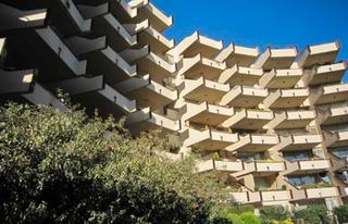 Pis  Carrer diagonal