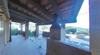 Casa  Carrer de l'heura