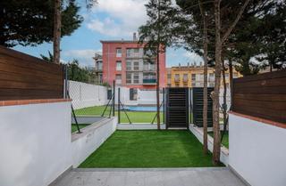Casa  Carrer del pedró gran