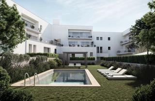 Maison  Carrer d'amadeu vives
