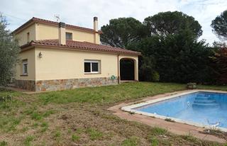 House  Carrer del vall nou