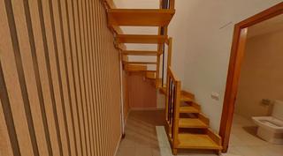 Appartement  Carrer de s'auguer
