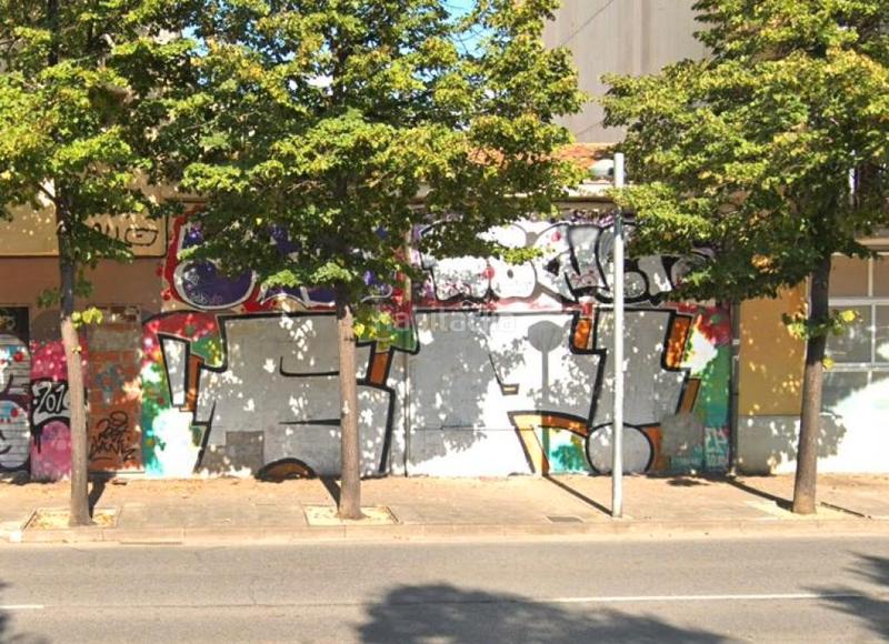 Foto 0281136e-f5bf-438d-98c1-d350b4212b39. Édifice dans Centre Salt