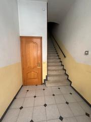 Maison  Carrer de torras i bages