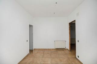 Chalet  Carrer serrallo