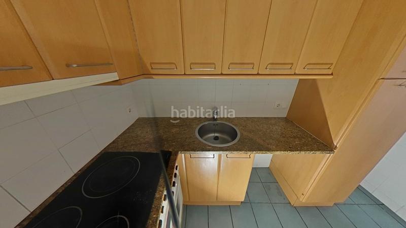 Foto 1a61e3f2-28e5-4420-8153-9e0fe9c59cfb. Appartamento in Centre-Platja Platja d´Aro