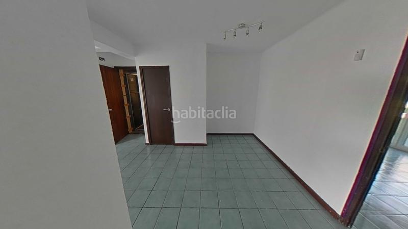 Foto 2a5d05c5-b426-4250-bc1d-a862d4f27fb9. Appartamento in Centre-Platja Platja d´Aro