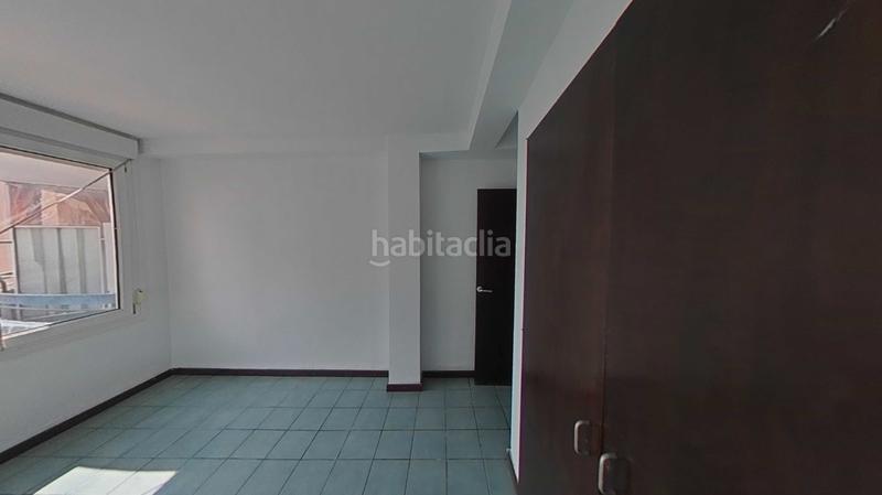 Foto 401687be-c89b-427e-9c05-b168029a8c45. Appartamento in Centre-Platja Platja d´Aro